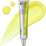 بوستر سفت‌کننده و ضد چروک ویتامین A رتینال سلی‌مکس