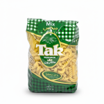 ماکارونی تک ماکارون (Tak Makaron)