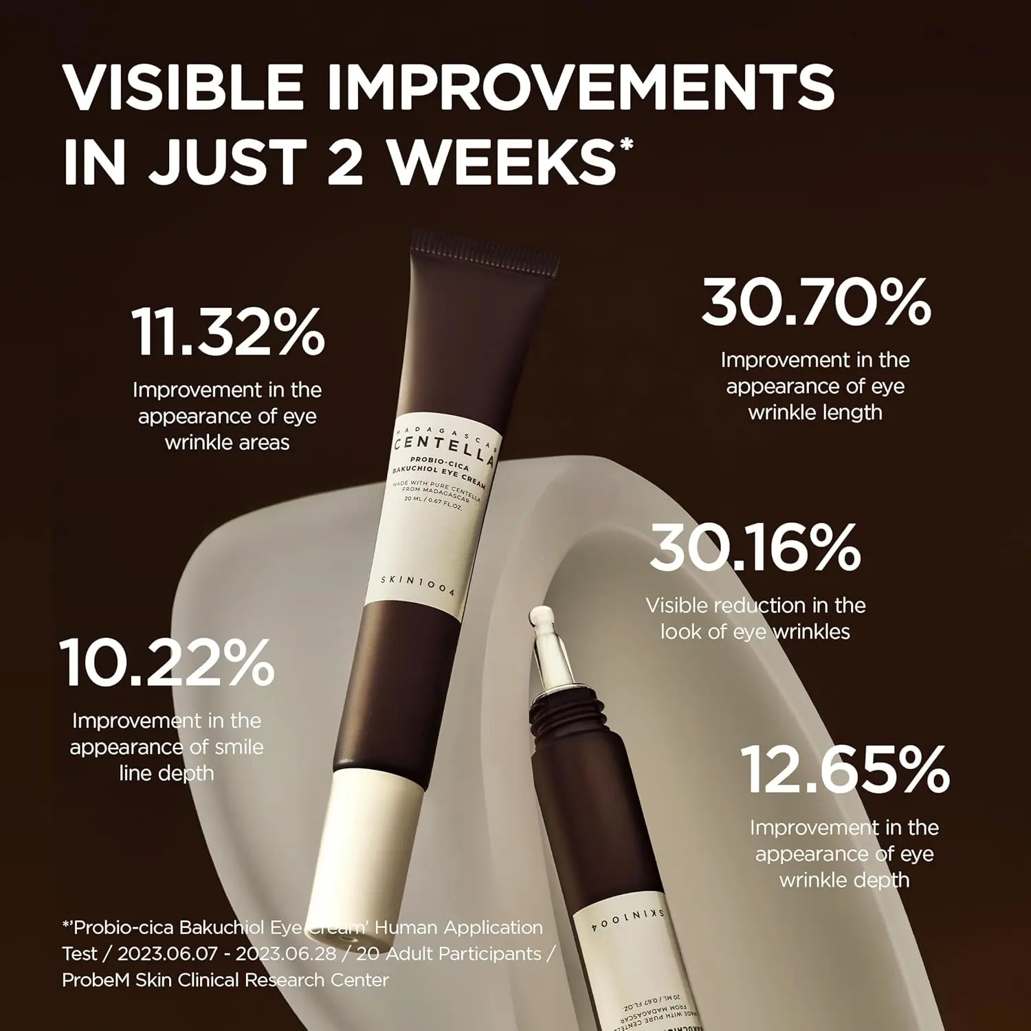 71fZtvv+c+L._AC_SL1500_