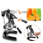 د میوې د اوبو راویستلو لاسي ماشین د انارو او مالټې لپاره