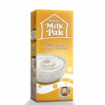 قیماق میلک پک