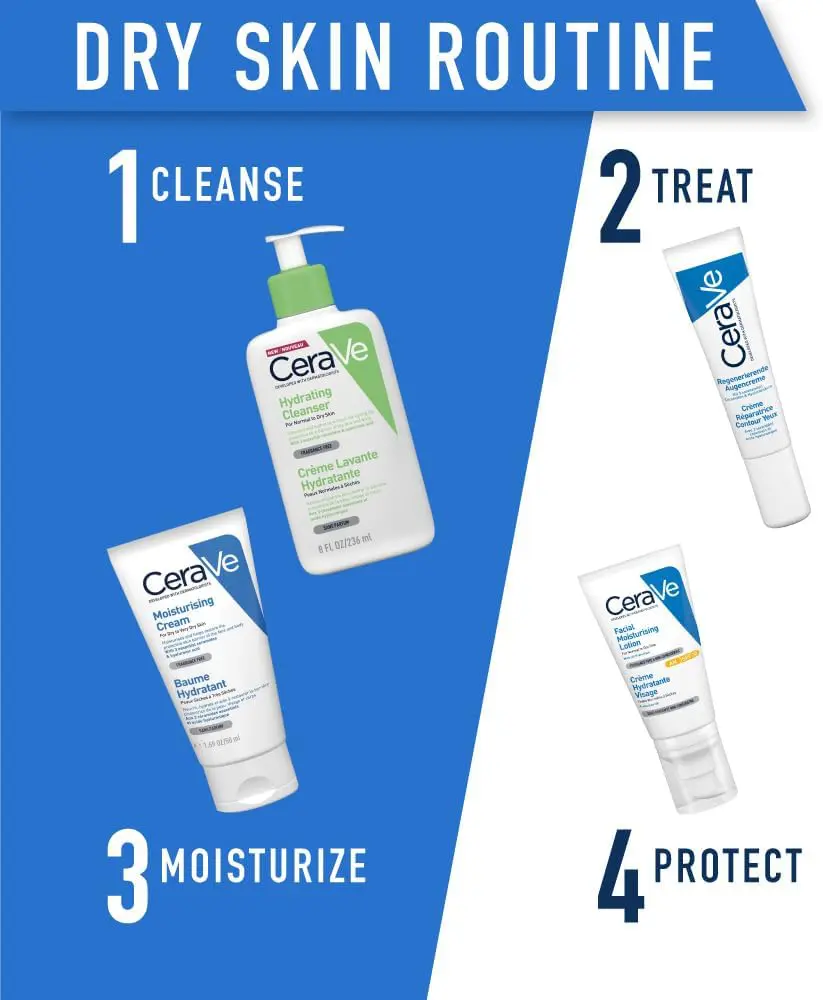 51ak-6RcvIL._AC_SL1000_