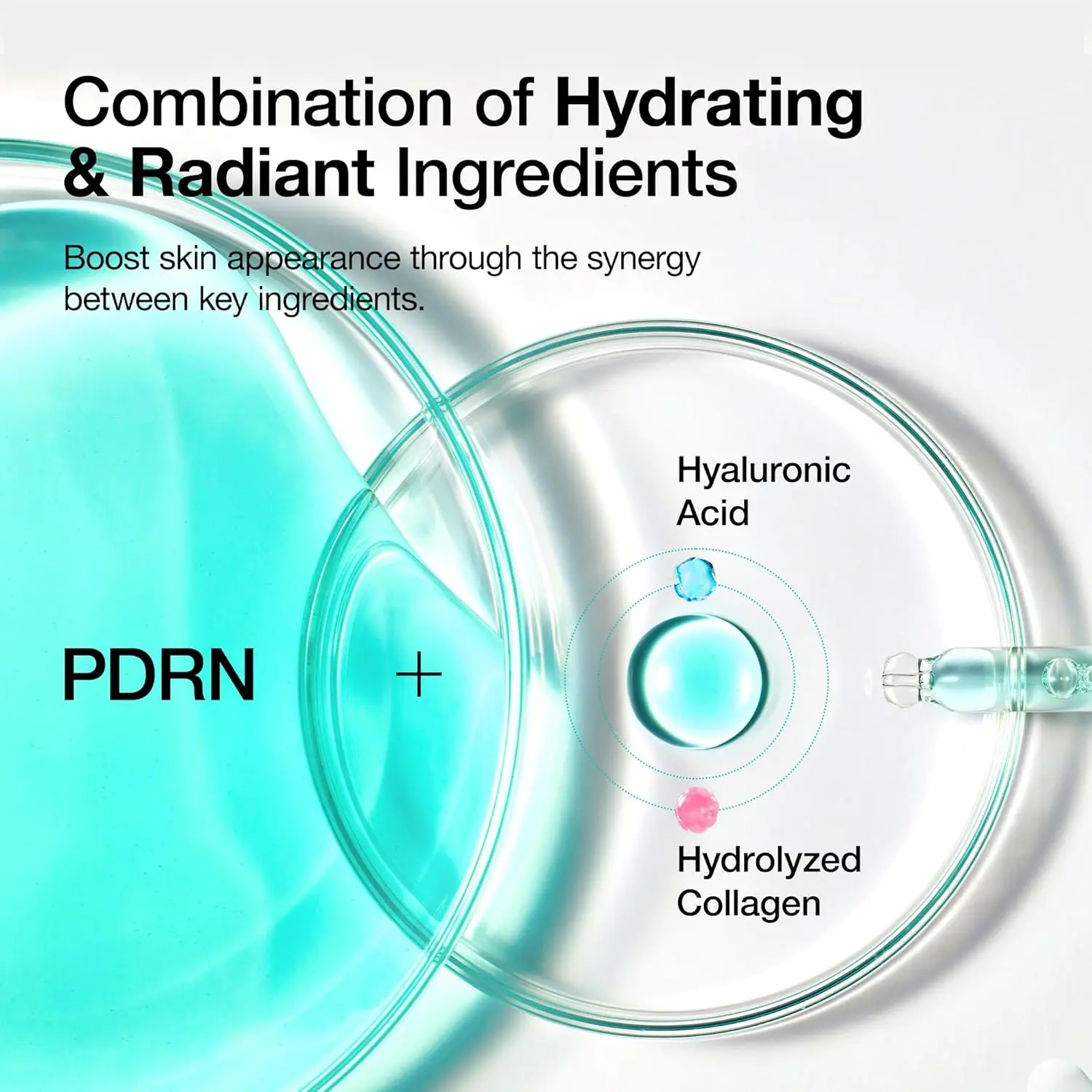 81jM40oyE1L._AC_SL1500_