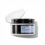 کرم مرطوبکننده قوی هیالورونیک اسید کوسارکس