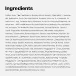 سرم ضد چروک و ترمیم‌کننده مدیکوب حاوی رتینول و باکوچیول