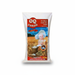 آرد قزاقی درجه یک