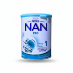 شیر خشک اطفال نان پرو 1