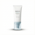 سرم ضد آفتاب و آبرسان اسکین