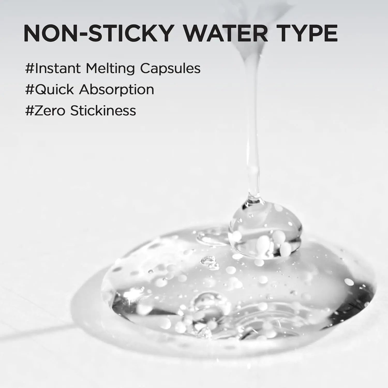 71jigJyoyvL._AC_SL1500_