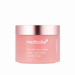 د میډیکوب کولاجن جیلي کریم