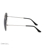 عنوان: عینک آفتابی ری‌بن مدل خلبانی RB3025-003/62