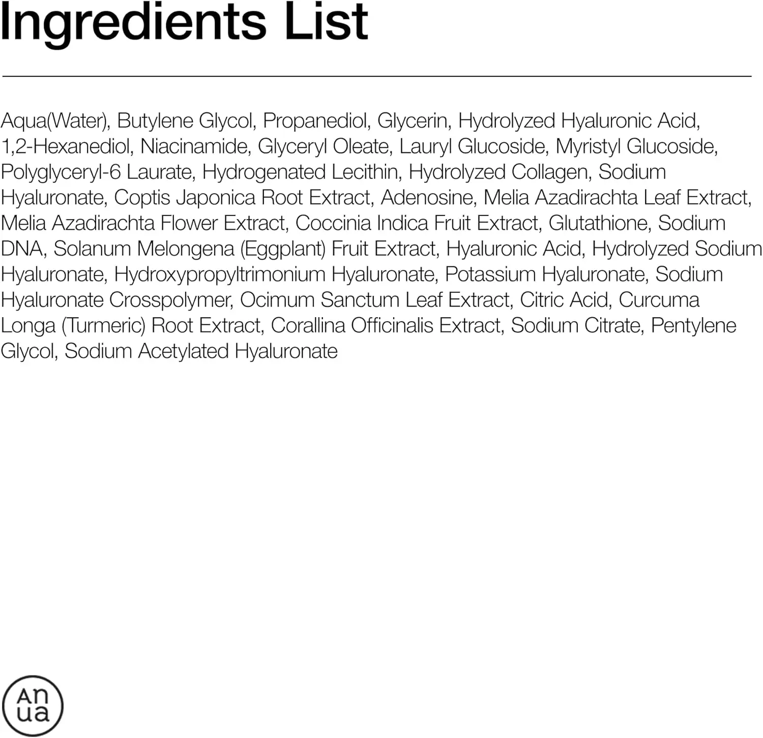 71p4np5wQAL._AC_SL1500_