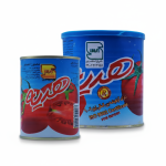 رب بادنجان رومی هدیه