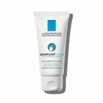 کرم دست ترمیم‌کننده و محافظ سیکاپلاست لاروش پوزای