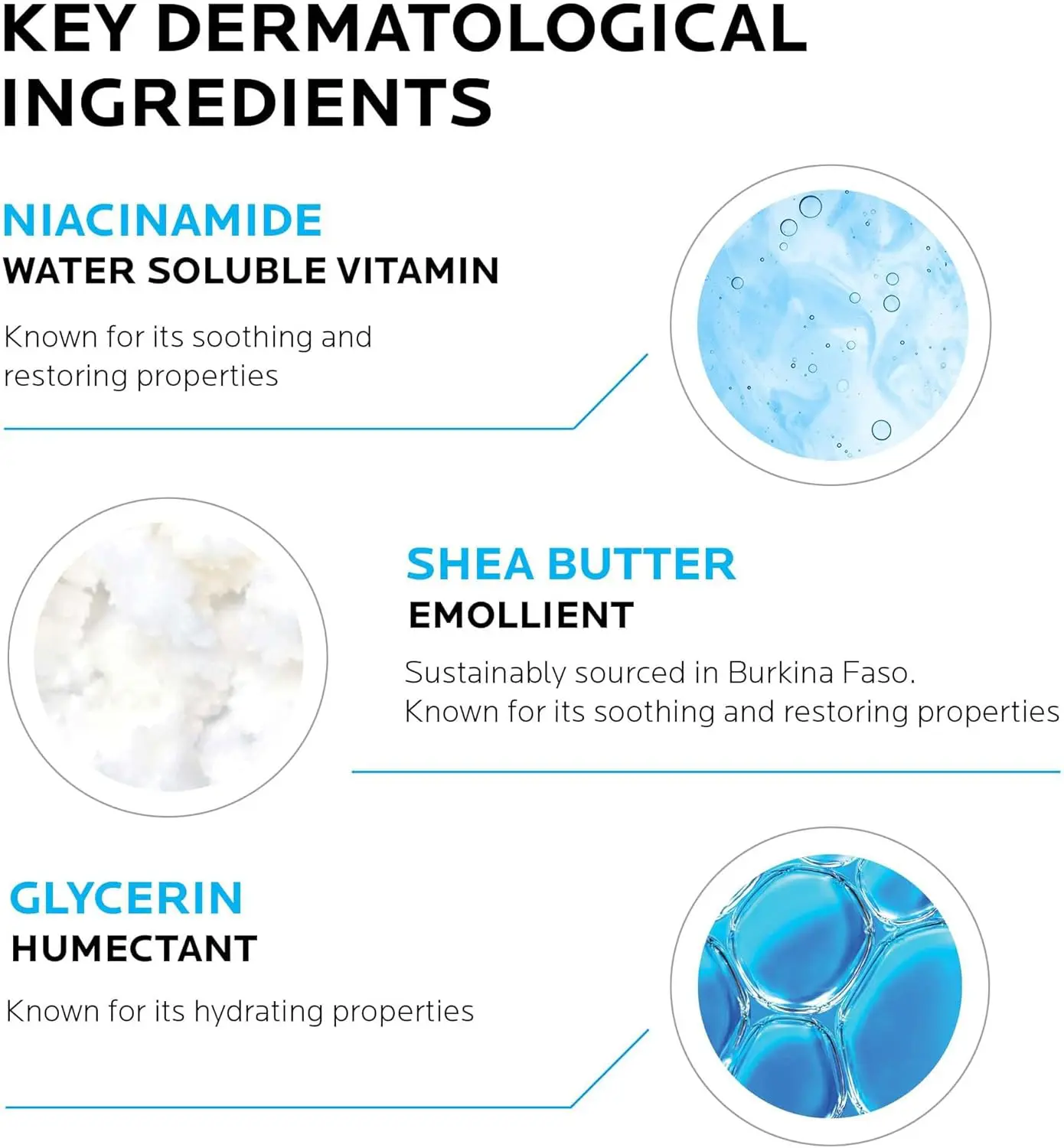 71vqZnasiyL._AC_SL1500_