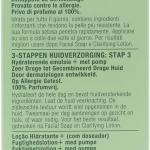 لوسیون مرطوب‌کننده دراماتیکالی دیفرنت کلینیک