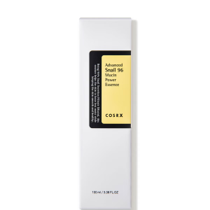 اسانس حلزون ۹۶ کوسارکس