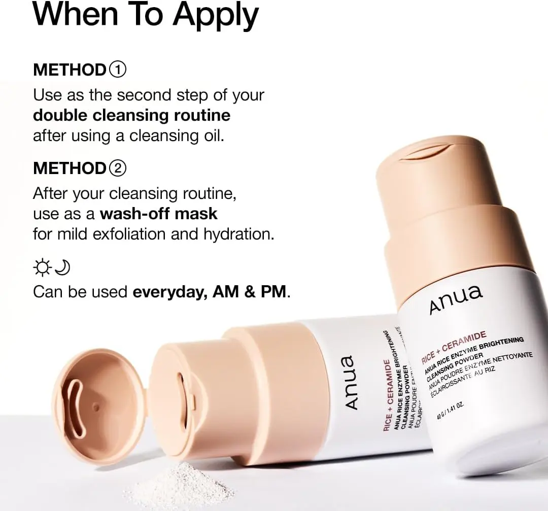 61RmScHGEfL._AC_SL1080_