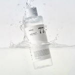 تونر تسکین‌دهنده ۷۷٪ هارت‌لیف آنوا