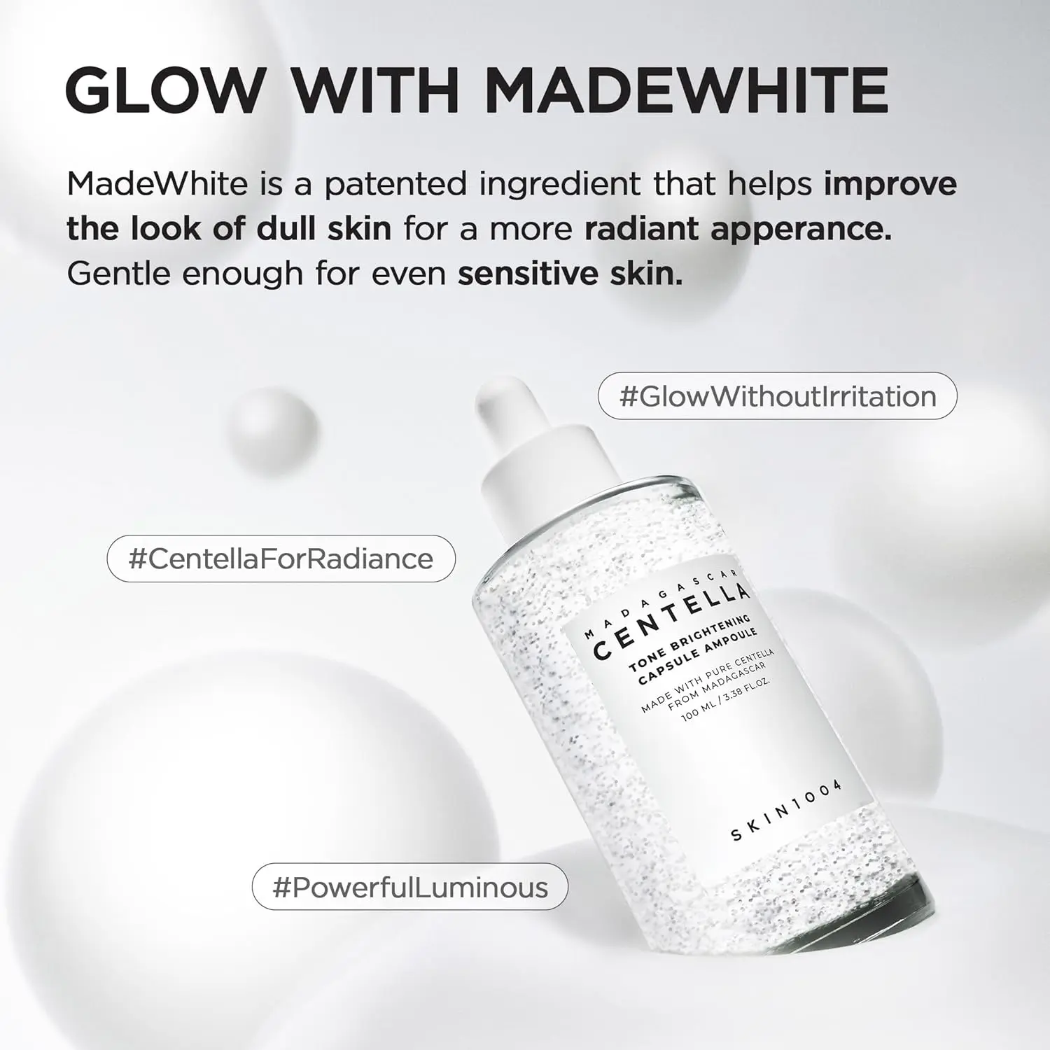 71fpw3kiQKL._AC_SL1500_