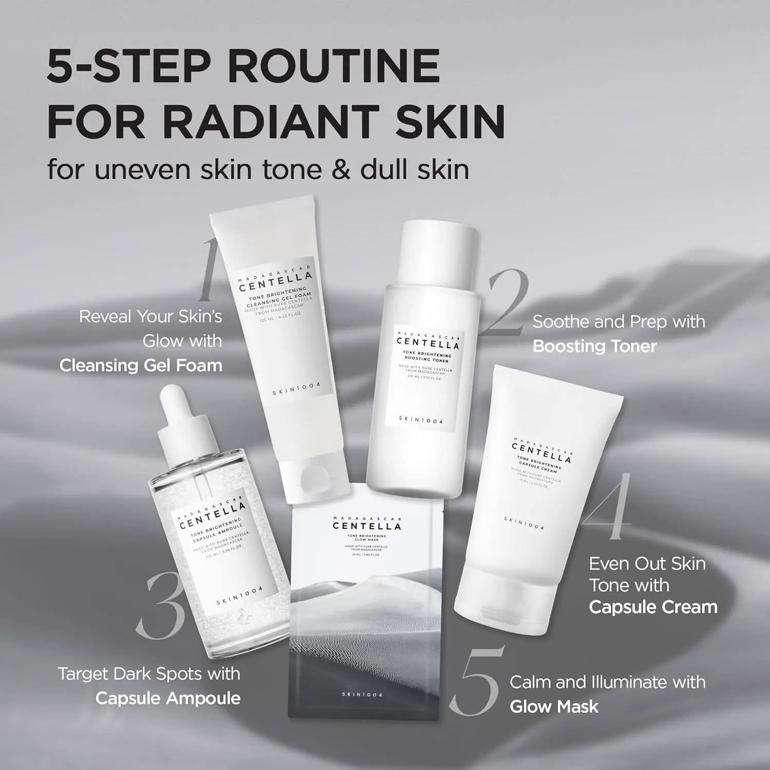 81UybaX6IFL._AC_SL1500_