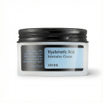 کرم مرطوبکننده قوی هیالورونیک اسید کوسارکس