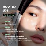 اسانس میکرونیدلینگ ریدل شات ۳۰۰ وی‌تی