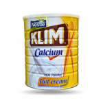 شیر خشک اطفال کلیم