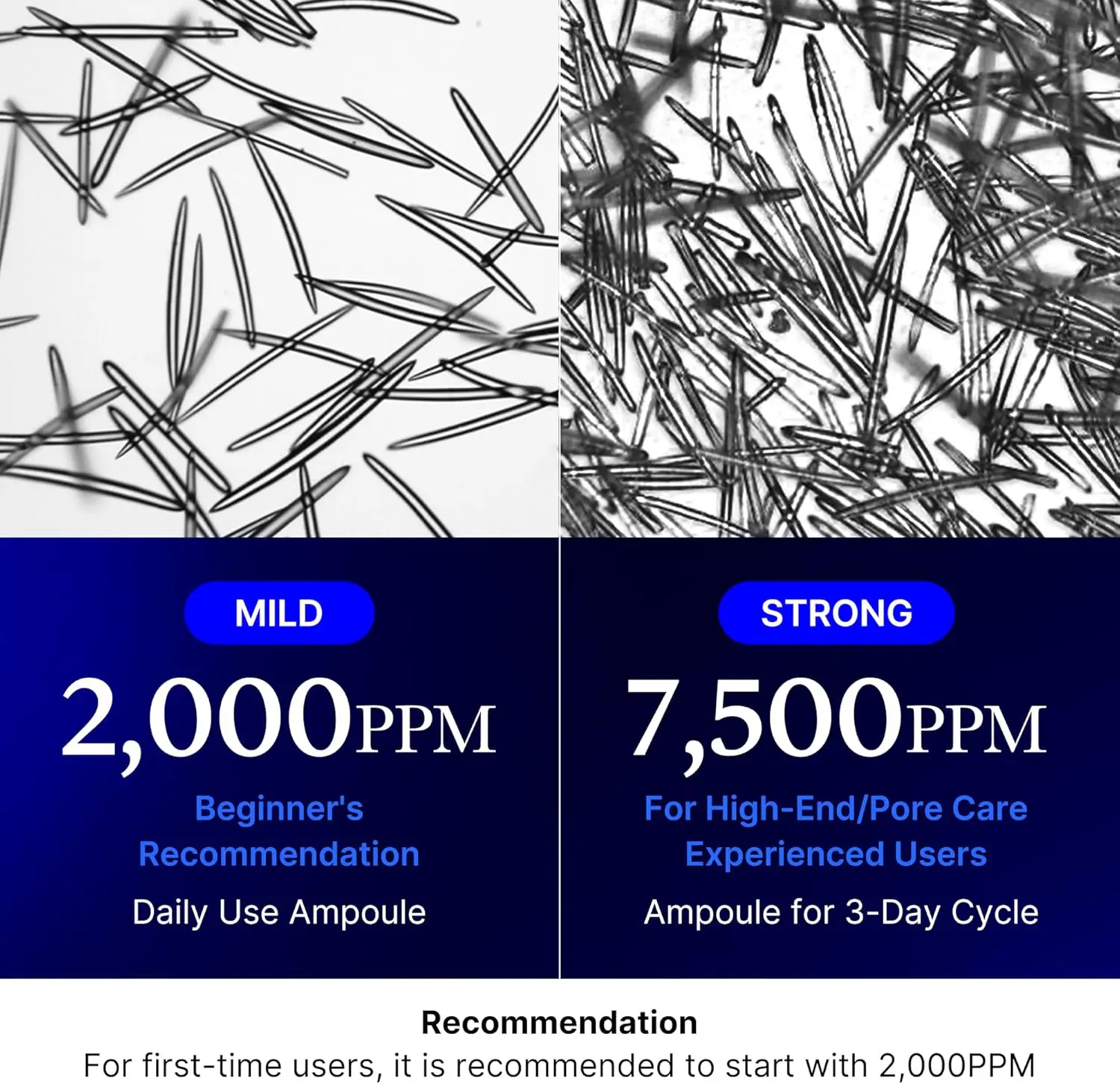 81kFikOTM8L._AC_SL1500_