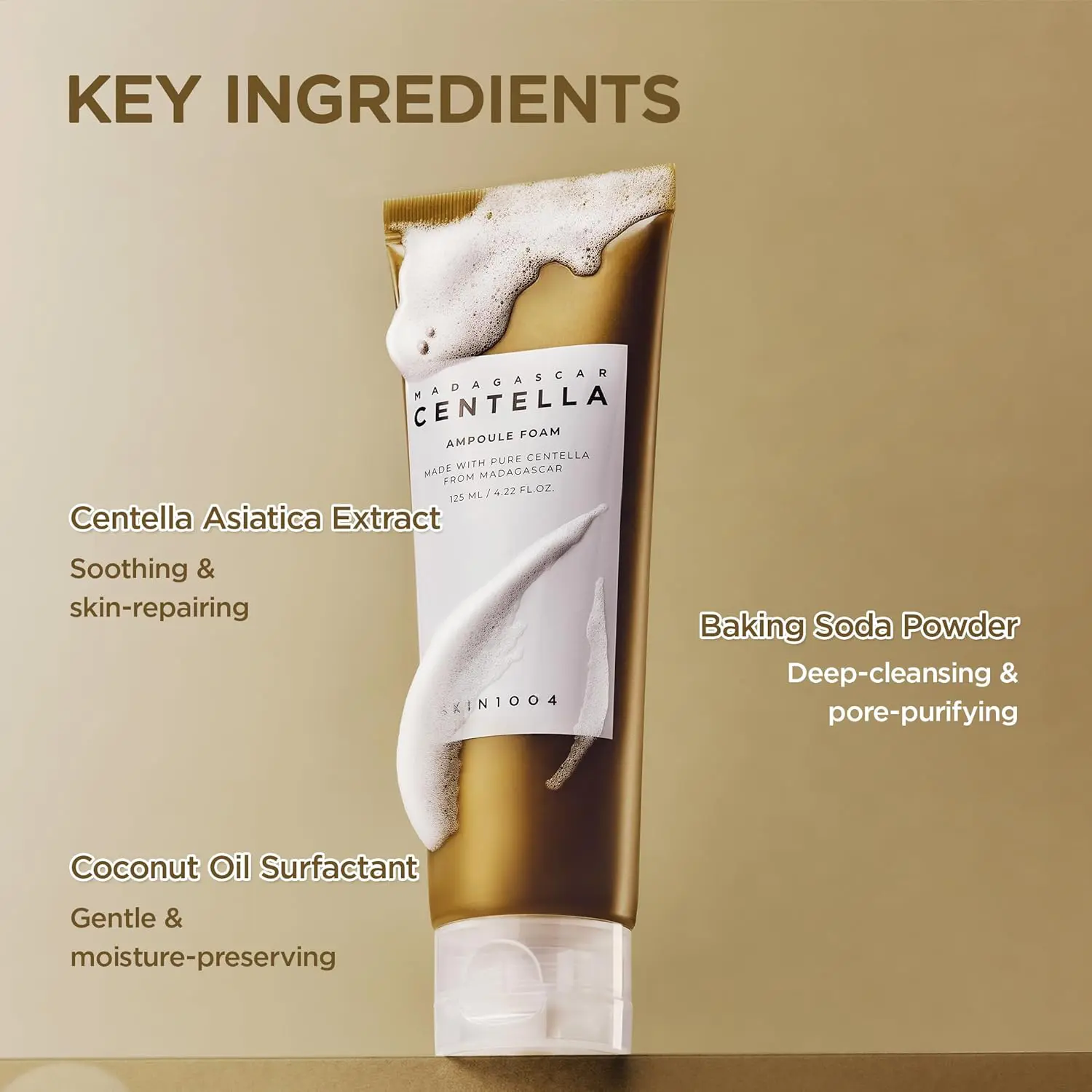 71TXHgiUpdL._AC_SL1500_