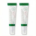 سیرم ضد لک و درخشانکننده اکسیس-وای