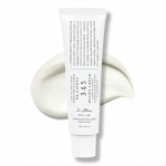 کرم تسکیندهنده دکتر التیا