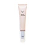 سرم دور چشم احیا کننده جینسینگ + رتینال