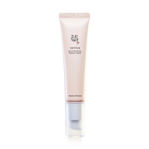 سرم دور چشم احیا کننده جینسینگ + رتینال