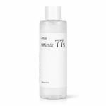 تونر تسکین‌دهنده ۷۷٪ هارت‌لیف آنوا