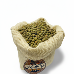 موشنگ (مشنگ) درجه‌یک و دست‌ پاک ( 1 کیلو گرام)