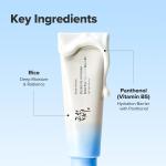 ضد آفتاب آبرسان و سبک بیوتی آف جوسون مدل آکوا-فرش