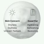 ژل شستشوی گود مورنینگ کوسارکس با پی اچ پایین