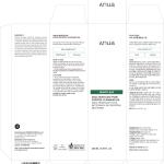 روغن پاک‌کننده منافذ و آرایش هارت‌لیف آنوا