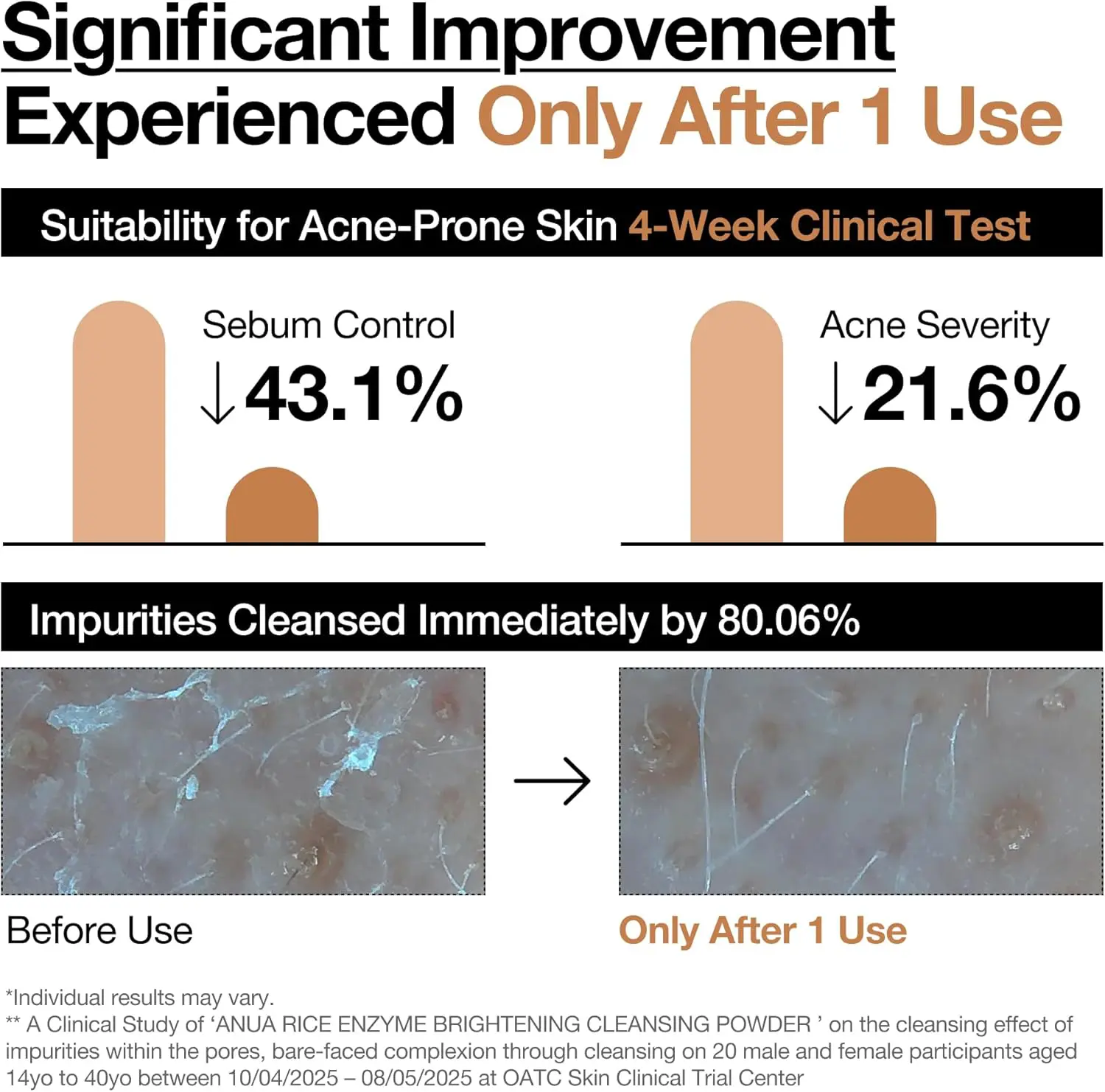 71eCWi0-fQL._AC_SL1500_