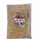 نخود وطنی درجهیک و دست پاک (۱ کیلوگرم)