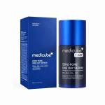 سرم جمع‌کننده منافذ وان دی زیرو پور مدیکوب