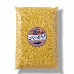 دال پشوری درجه‌یک و دست‌ پاک (۱ کیلوگرم)