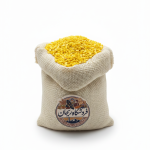 دال پشوری درجه‌یک و دست‌ پاک (۱ کیلوگرم)