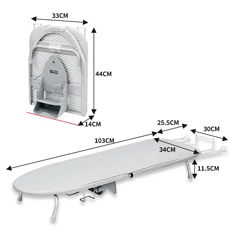 Hb137cc18c27d450a836c9b6834a76e82t