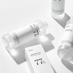 تونر تسکین‌دهنده ۷۷٪ هارت‌لیف آنوا