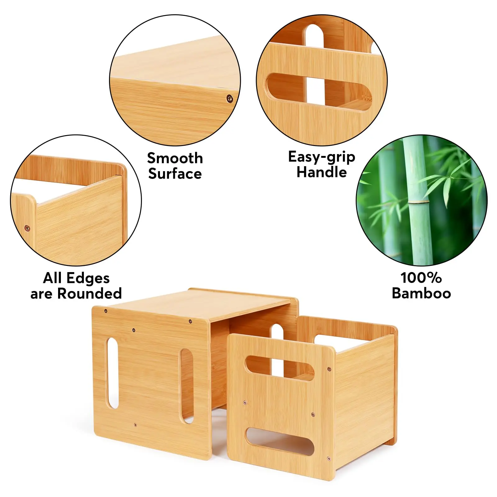 H0b0afd16ab924f62b4da0fcf38eb9167d