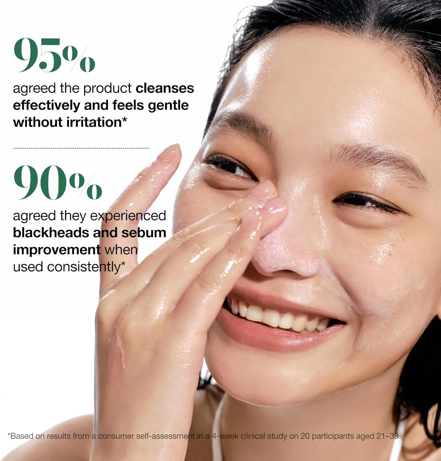 81miLaxadGL._AC_SL1500_