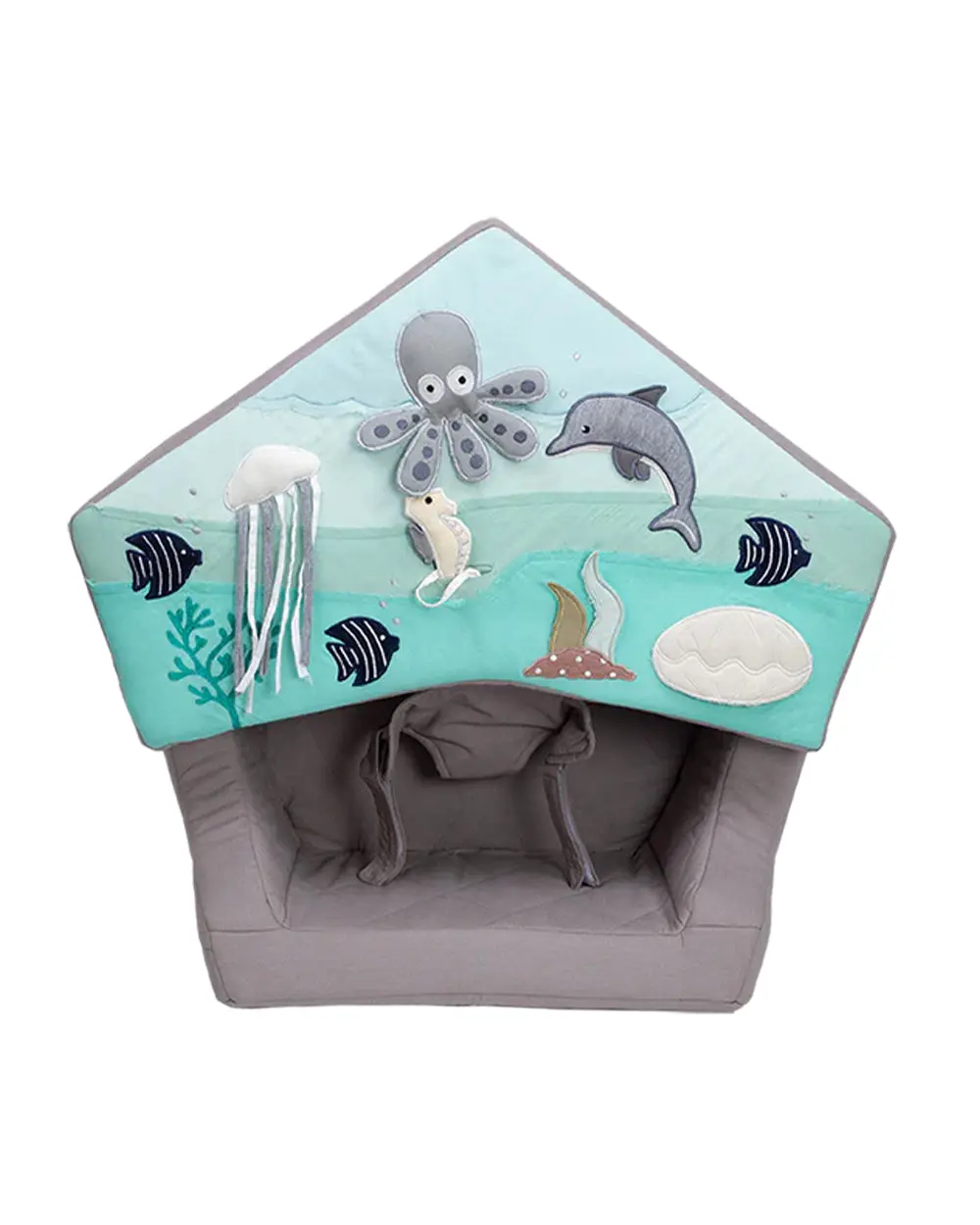 H239a472a436e4fceb9d300363acd413fS