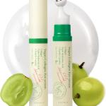 سرم دور چشم وگان کلاژن و پپتید اکسیس-وای